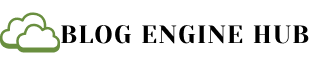 www.reporttribenet.com
